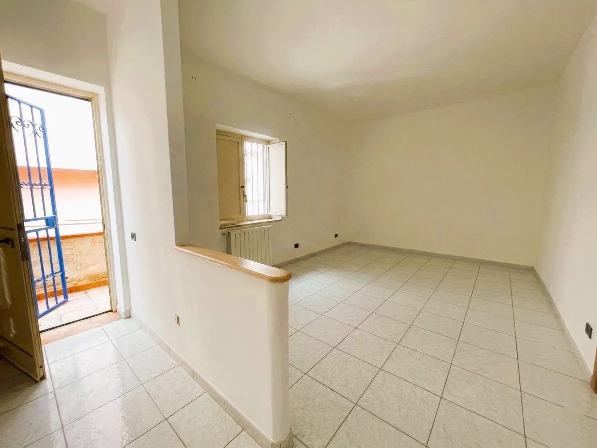 Appartamento in vendita a Agrigento - foto 4