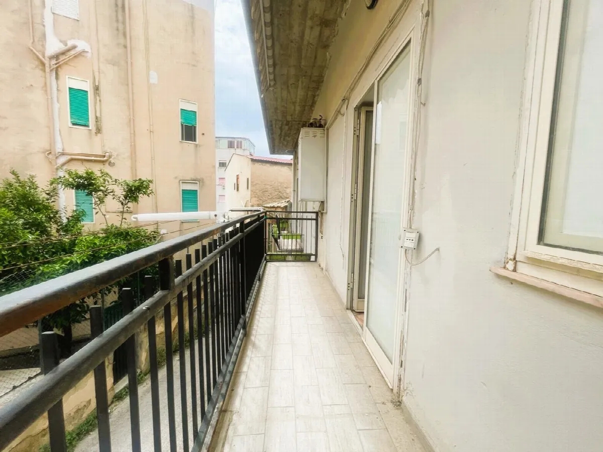Appartamento in vendita a Agrigento - foto 8