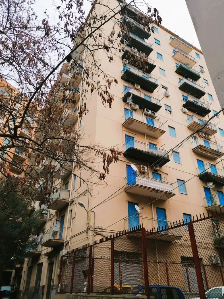 Appartamento in vendita a Agrigento - foto 1