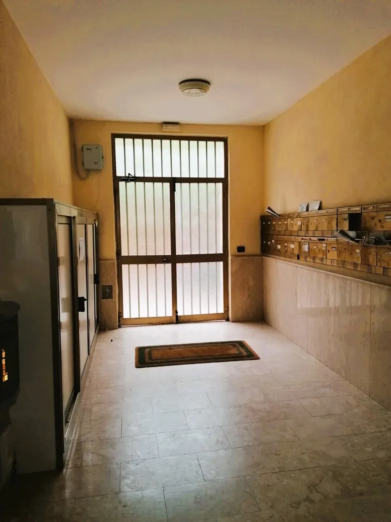 Appartamento in vendita a Agrigento - foto 2