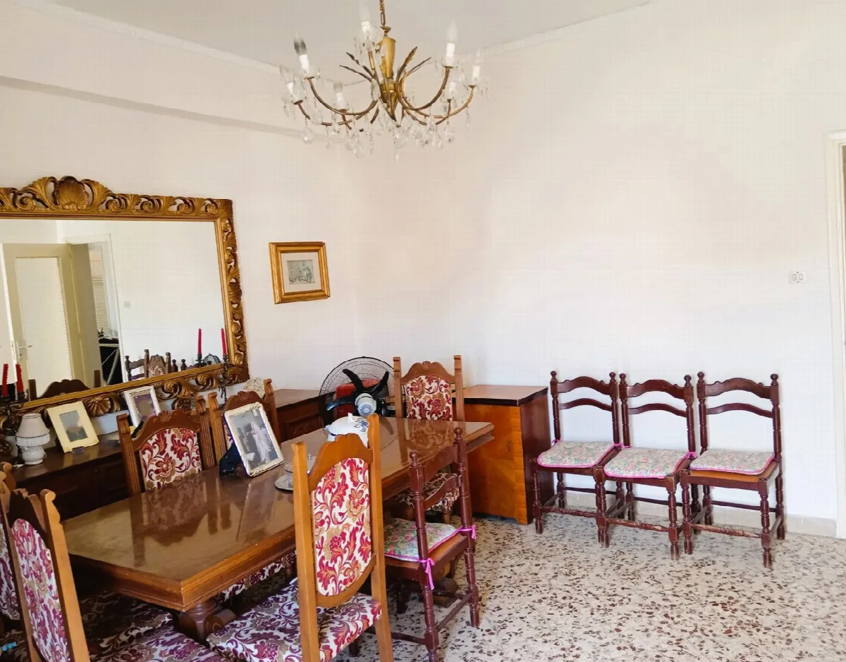 Appartamento in vendita a Agrigento - foto 5
