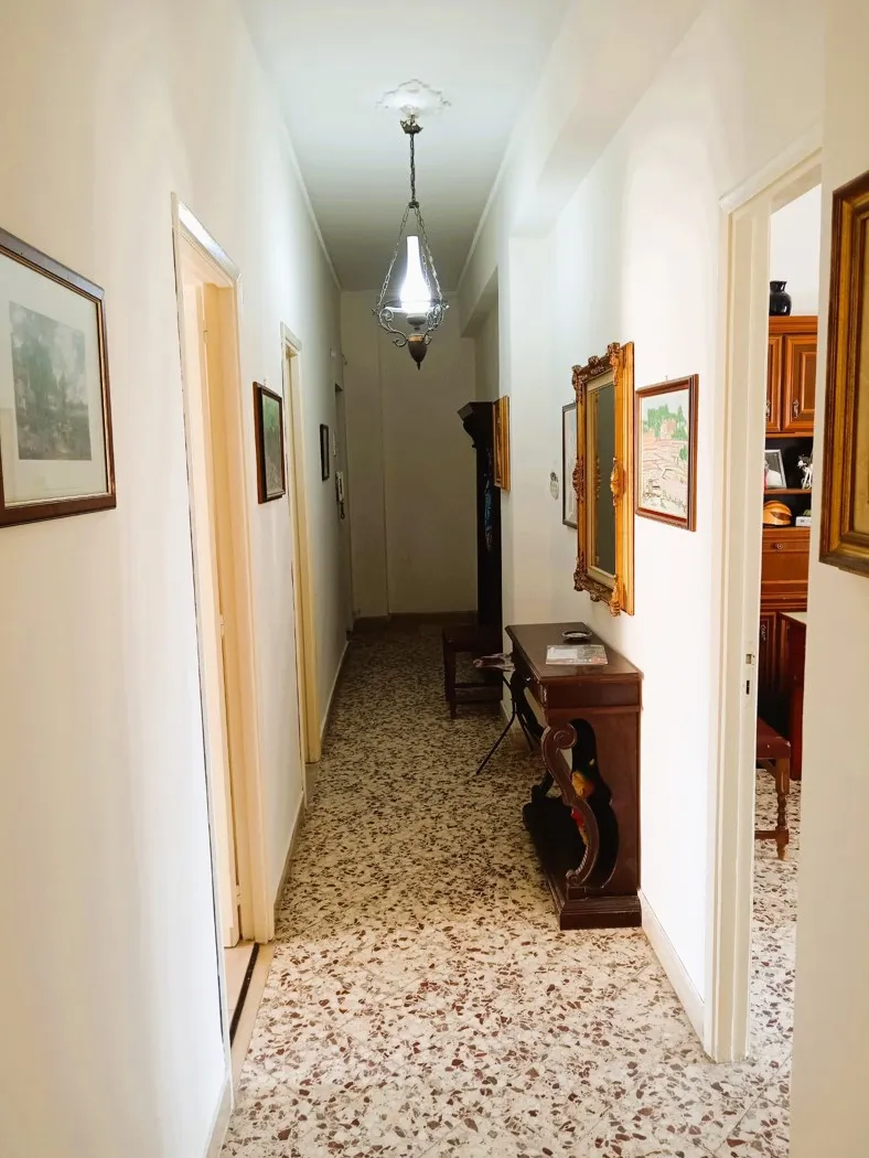 Appartamento in vendita a Agrigento - foto 6