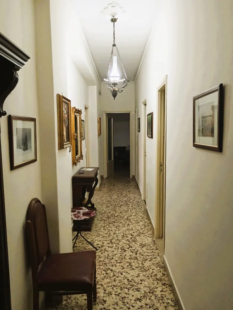 Appartamento in vendita a Agrigento - foto 7
