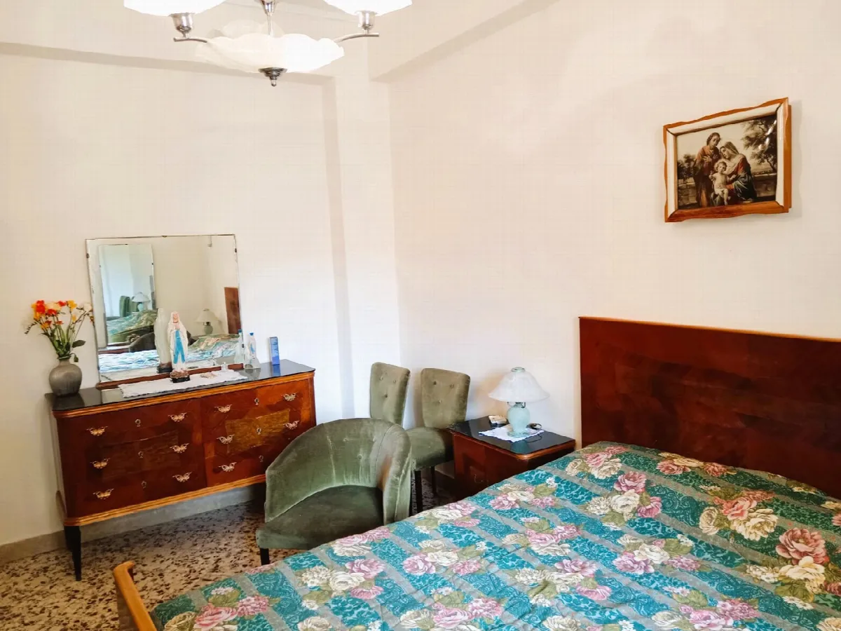 Appartamento in vendita a Agrigento - foto 9