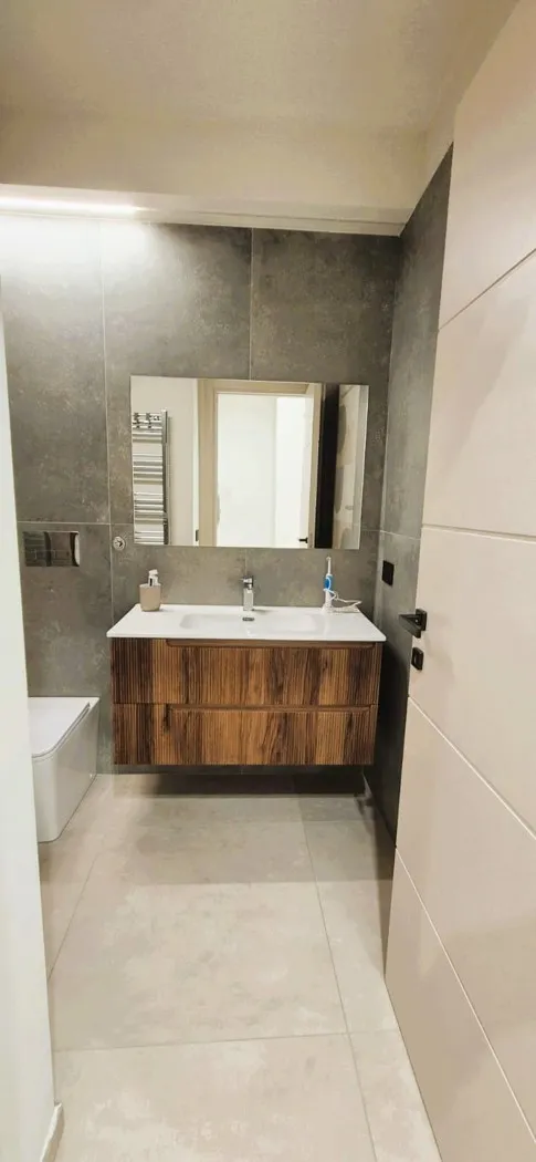 Appartamento in vendita a Agrigento - foto 10