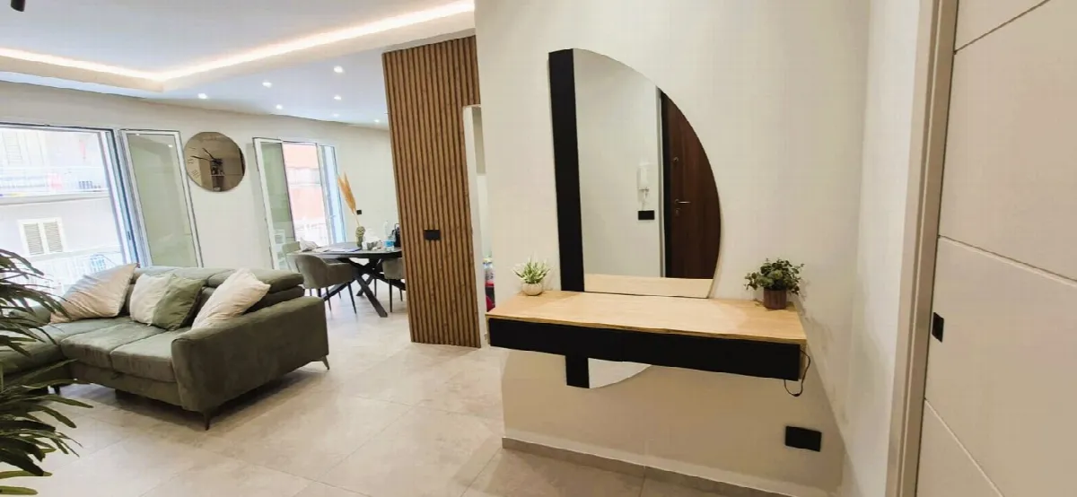 Appartamento in vendita a Agrigento - foto 2