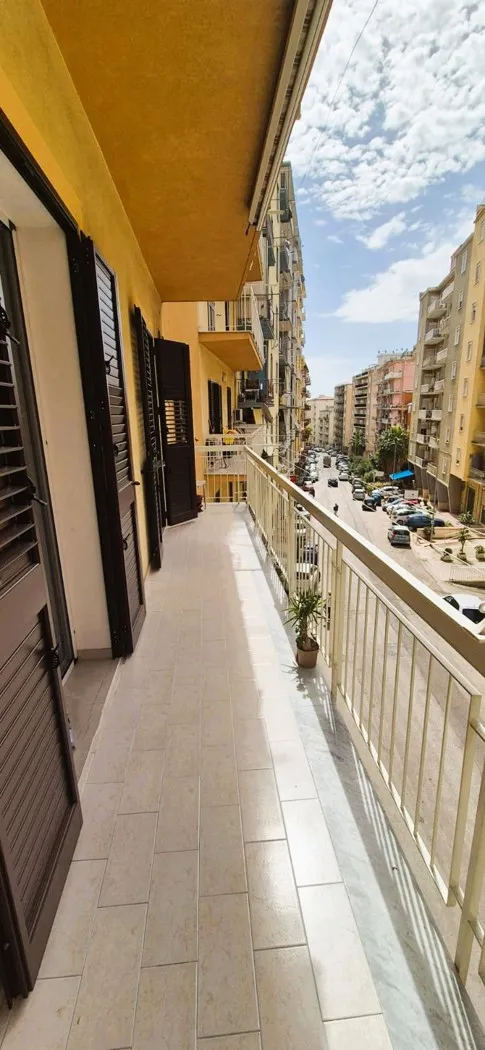 Appartamento in vendita a Agrigento - foto 5