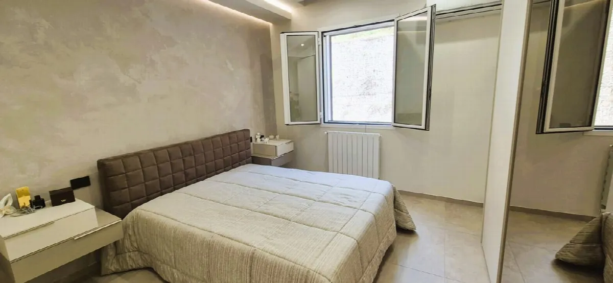 Appartamento in vendita a Agrigento - foto 6