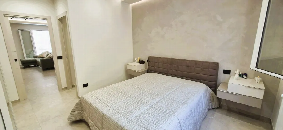 Appartamento in vendita a Agrigento - foto 7