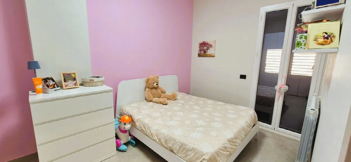 Appartamento in vendita a Agrigento - foto 8