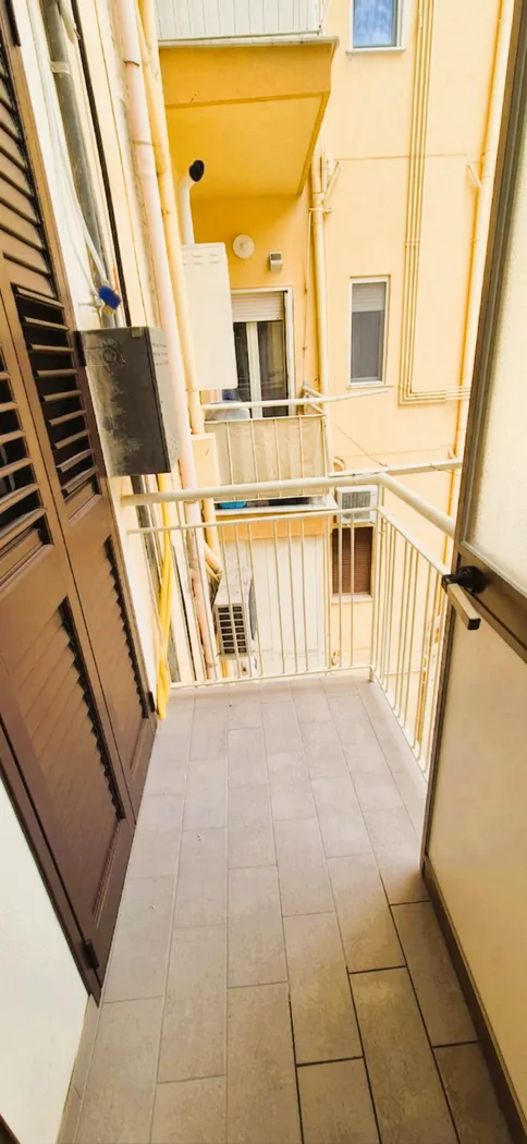 Appartamento in vendita a Agrigento - foto 9
