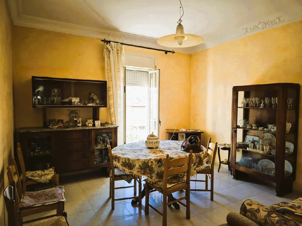 Appartamento in vendita a Agrigento - foto 1