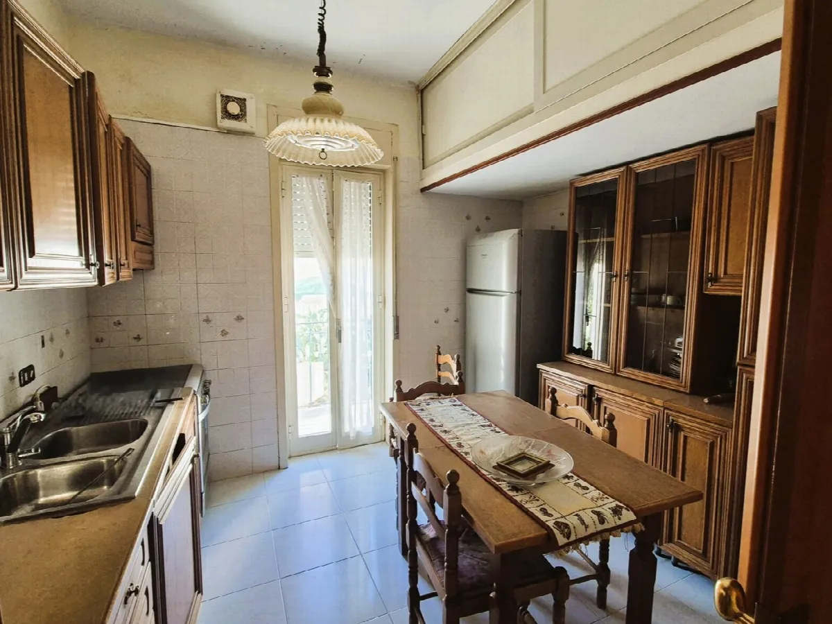 Appartamento in vendita a Agrigento - foto 2