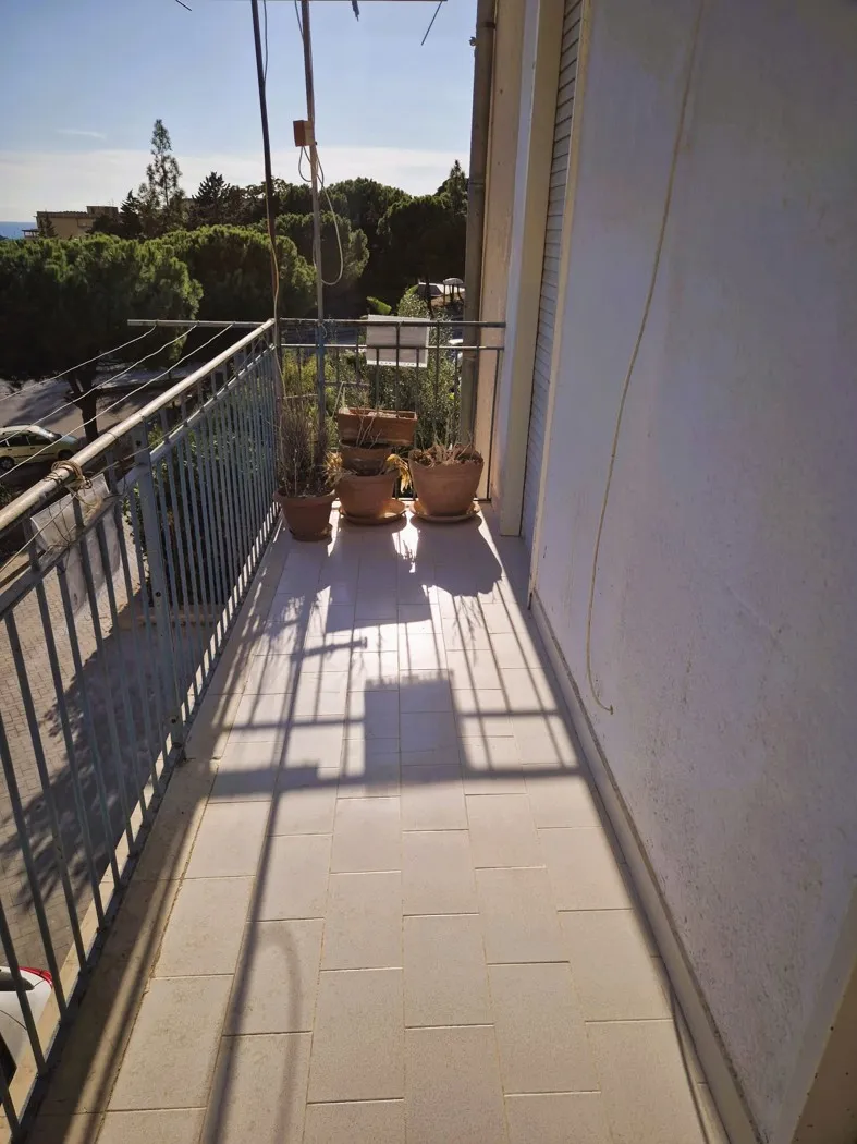 Appartamento in vendita a Agrigento - foto 3