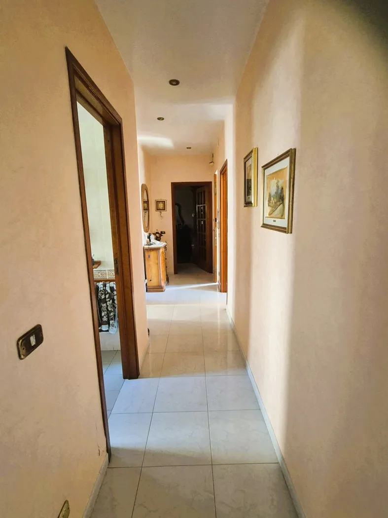 Appartamento in vendita a Agrigento - foto 4