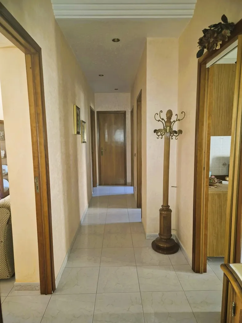 Appartamento in vendita a Agrigento - foto 5
