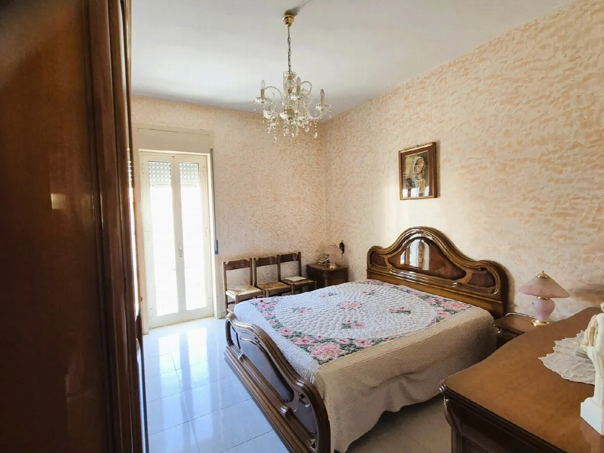 Appartamento in vendita a Agrigento - foto 6
