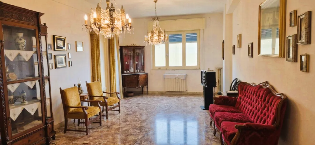 Appartamento in vendita a Agrigento - foto 3