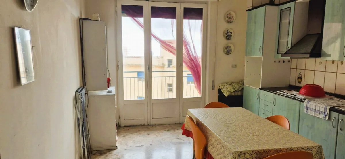 Appartamento in vendita a Agrigento - foto 4