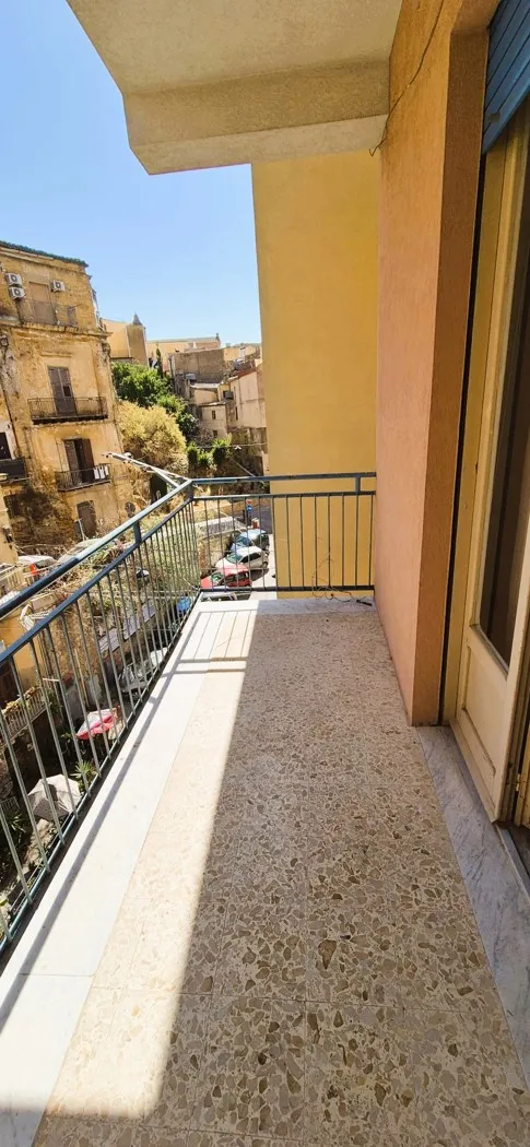 Appartamento in vendita a Agrigento - foto 5