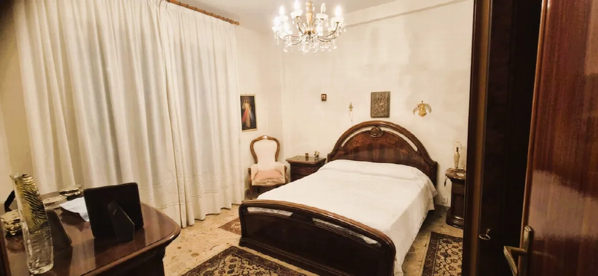 Appartamento in vendita a Agrigento - foto 6