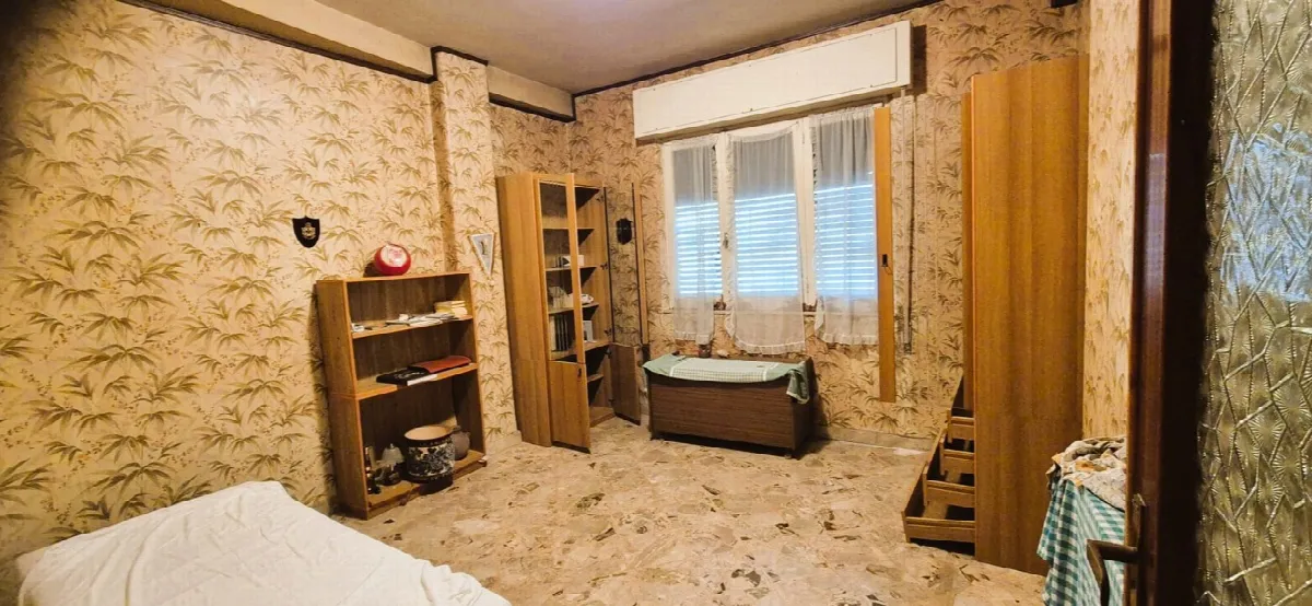 Appartamento in vendita a Agrigento - foto 7