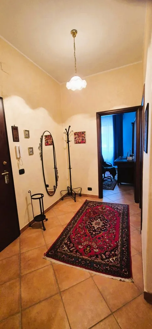 Appartamento in vendita a Agrigento - foto 1