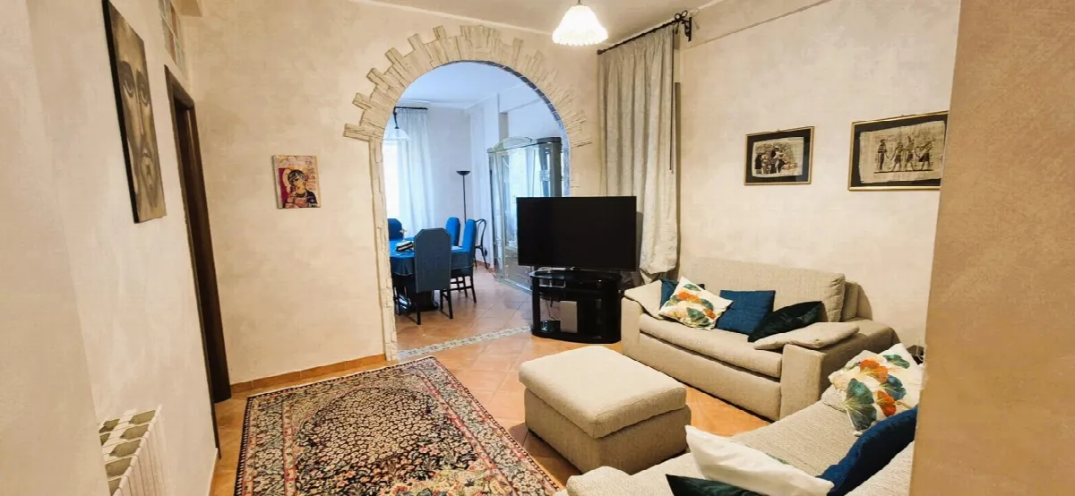 Appartamento in vendita a Agrigento - foto 2