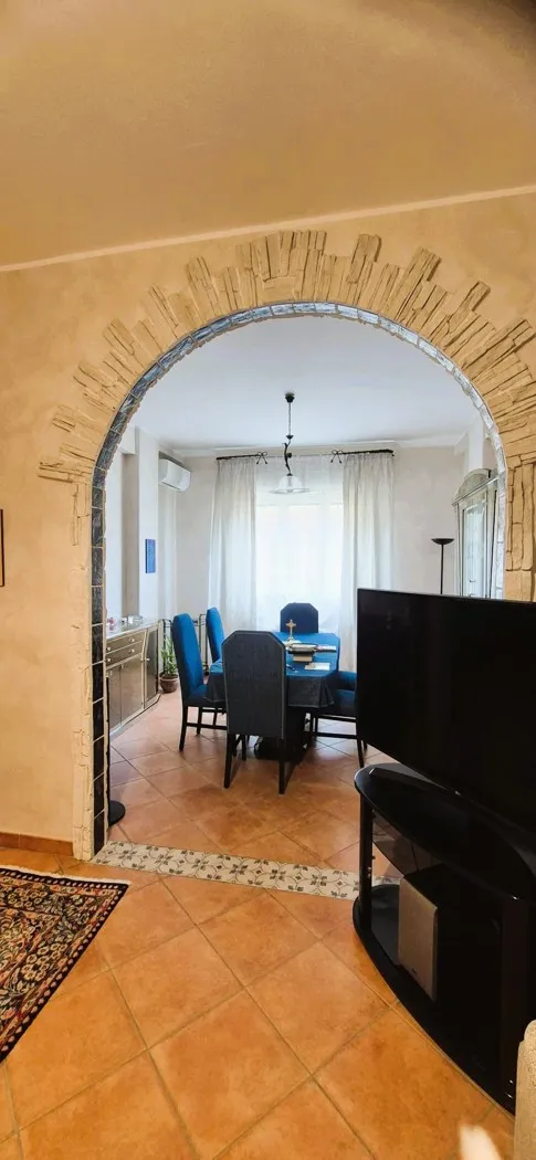 Appartamento in vendita a Agrigento - foto 3