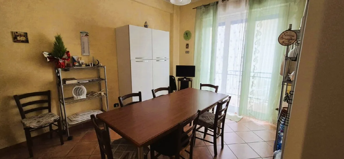 Appartamento in vendita a Agrigento - foto 4