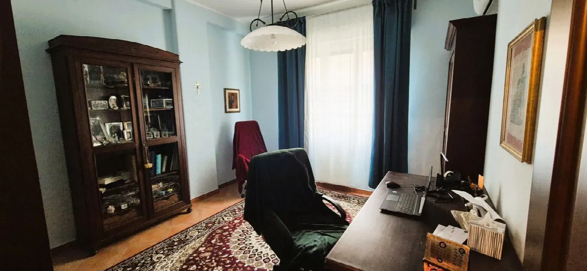 Appartamento in vendita a Agrigento - foto 7