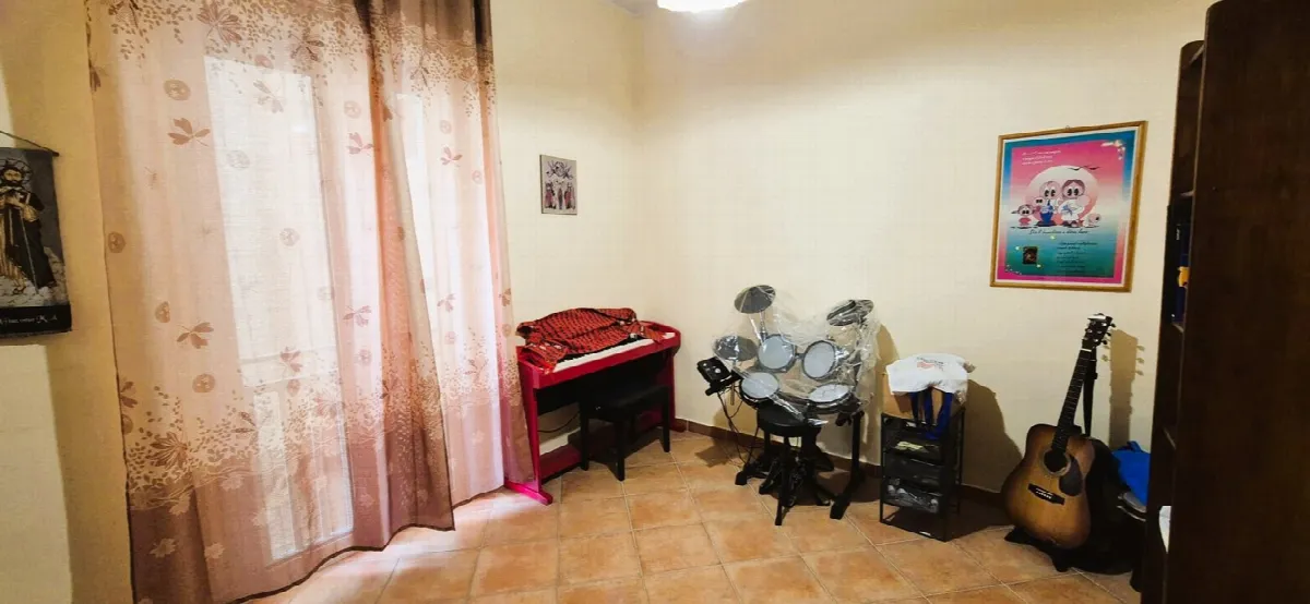 Appartamento in vendita a Agrigento - foto 8