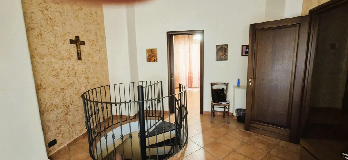 Appartamento in vendita a Agrigento - foto 9