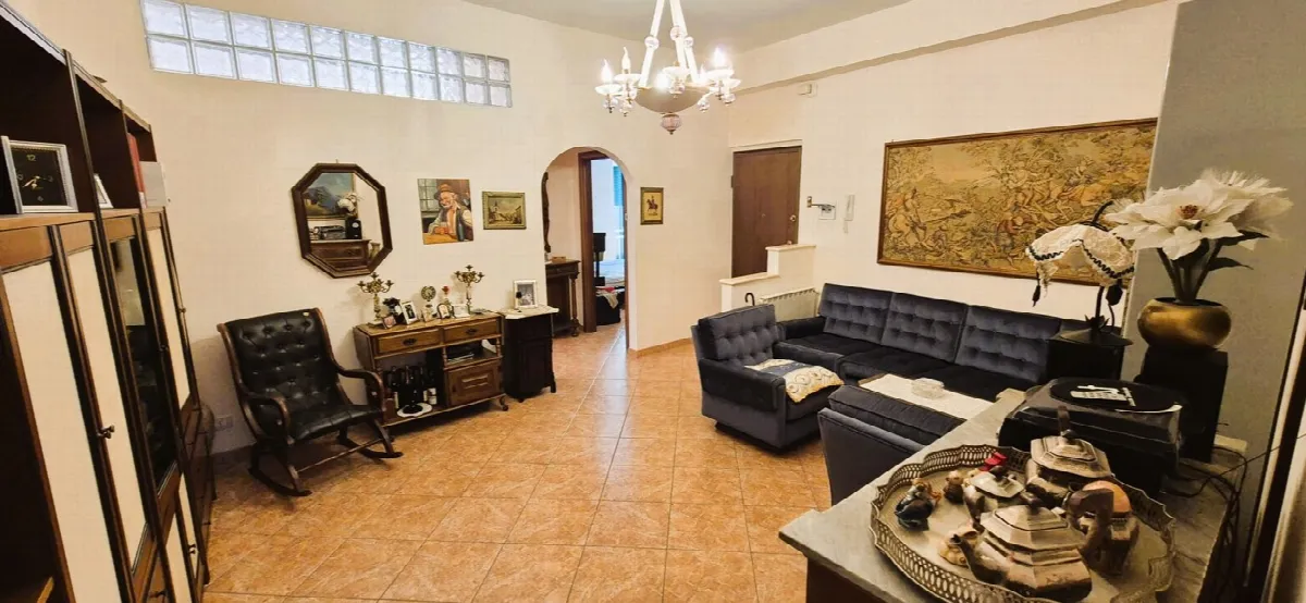 Appartamento in vendita a Agrigento - foto 1