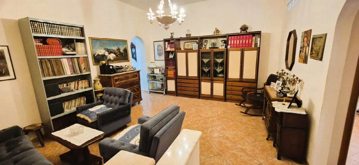 Appartamento in vendita a Agrigento - foto 2
