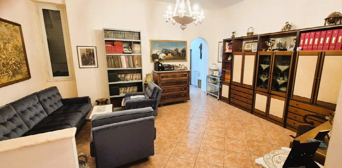 Appartamento in vendita a Agrigento - foto 3