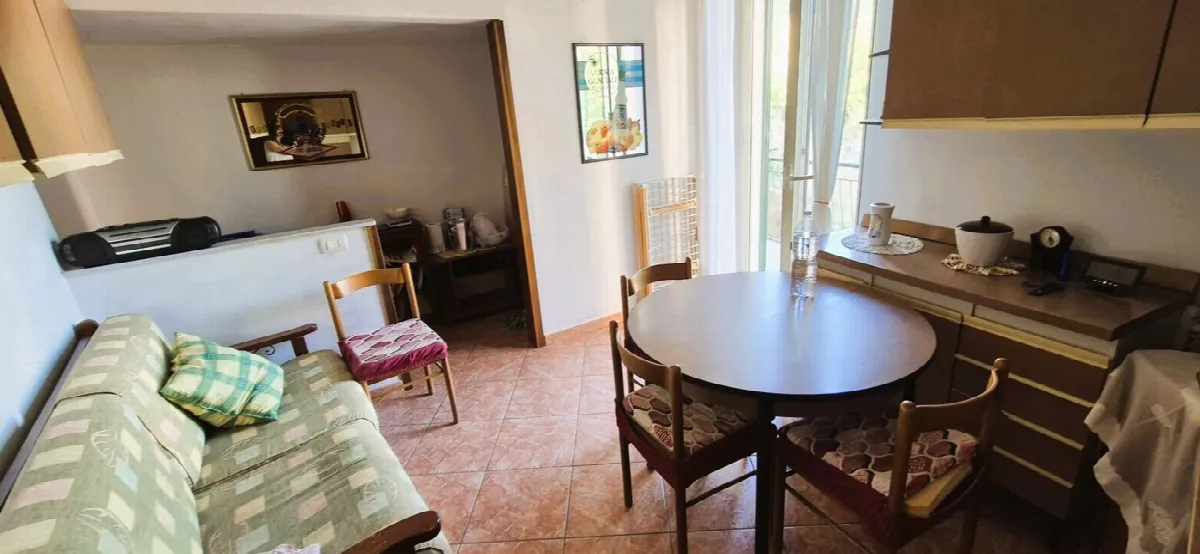 Appartamento in vendita a Agrigento - foto 4