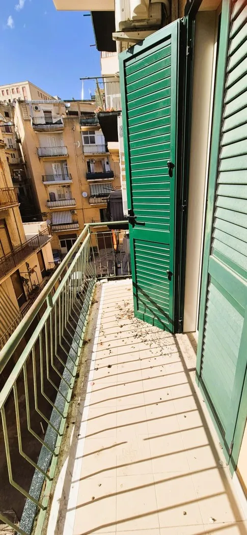 Appartamento in vendita a Agrigento - foto 5