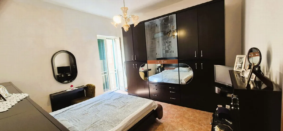 Appartamento in vendita a Agrigento - foto 6