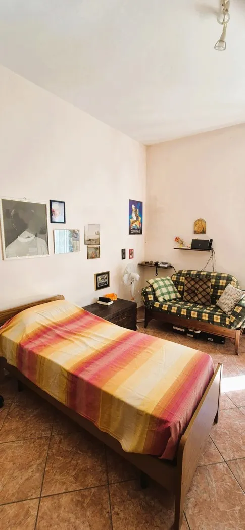 Appartamento in vendita a Agrigento - foto 7