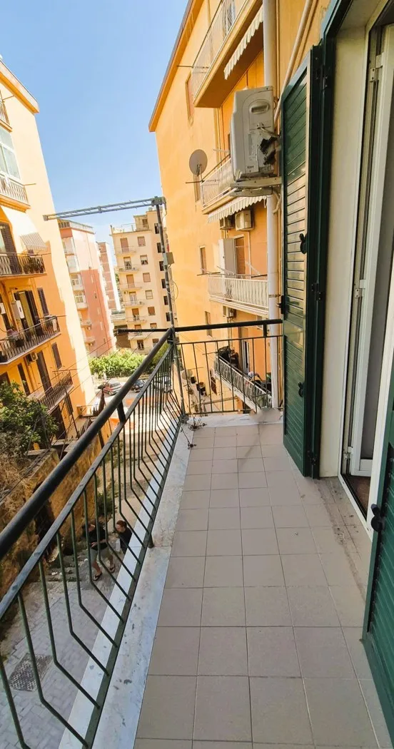 Appartamento in vendita a Agrigento - foto 8