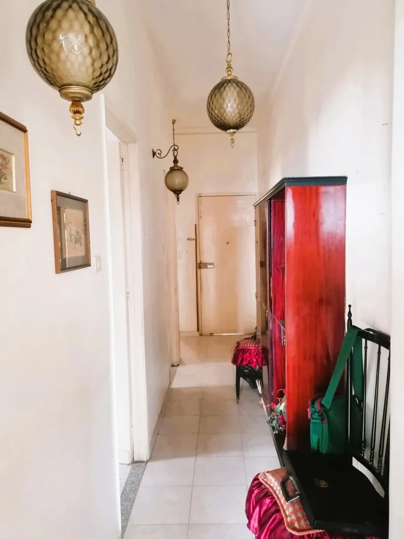 Appartamento in vendita a Agrigento - foto 10