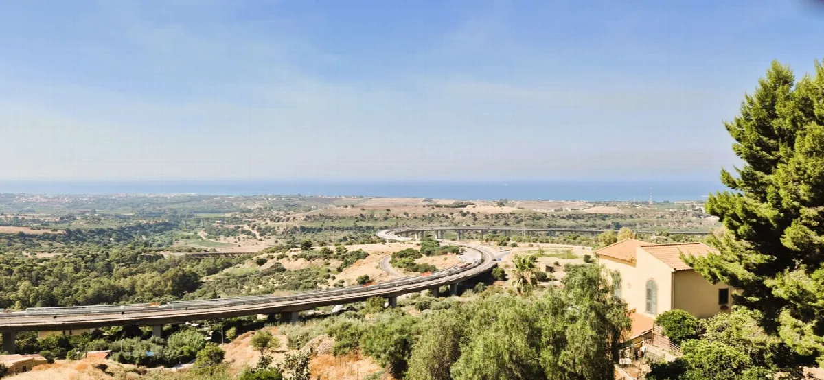 Appartamento in vendita a Agrigento - foto 2