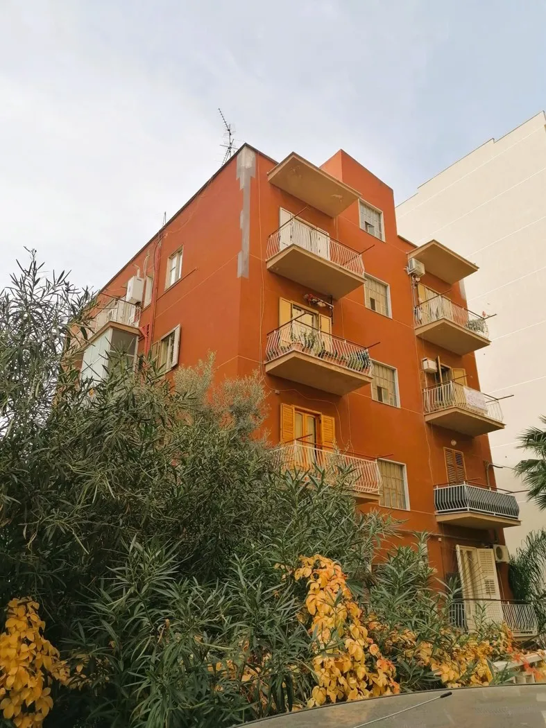 Appartamento in vendita a Agrigento - foto 4
