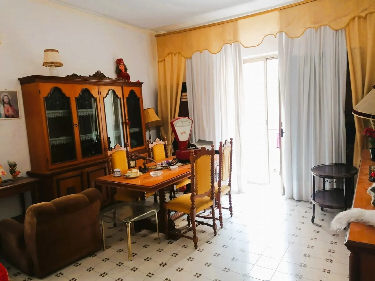 Appartamento in vendita a Agrigento - foto 6
