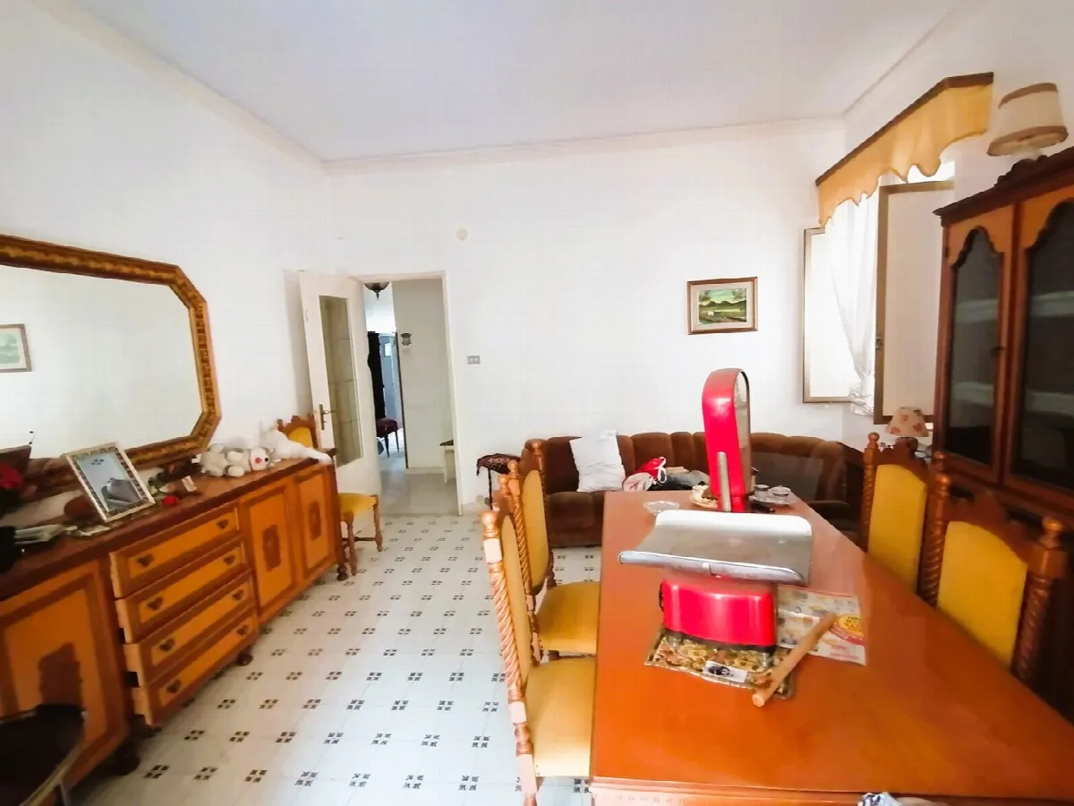 Appartamento in vendita a Agrigento - foto 7