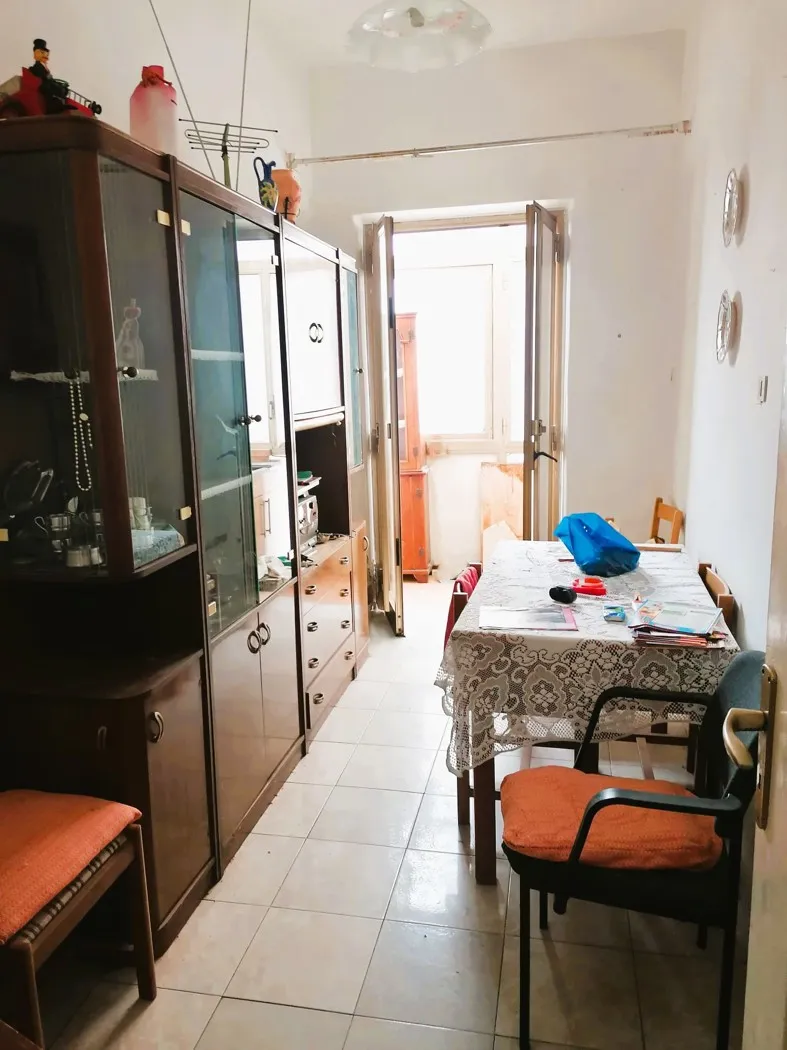 Appartamento in vendita a Agrigento - foto 8