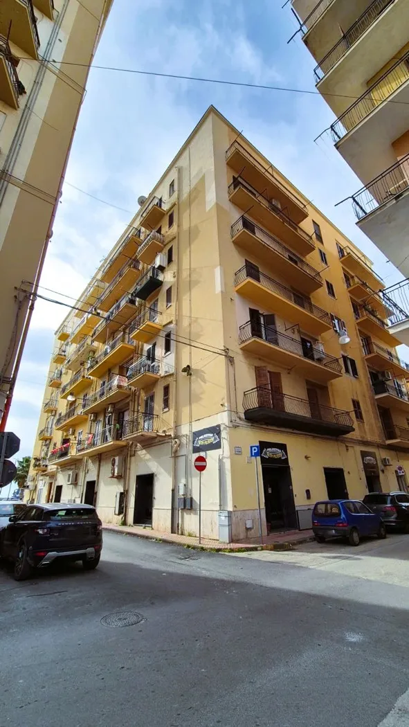 Appartamento in vendita a Porto Empedocle - foto 2