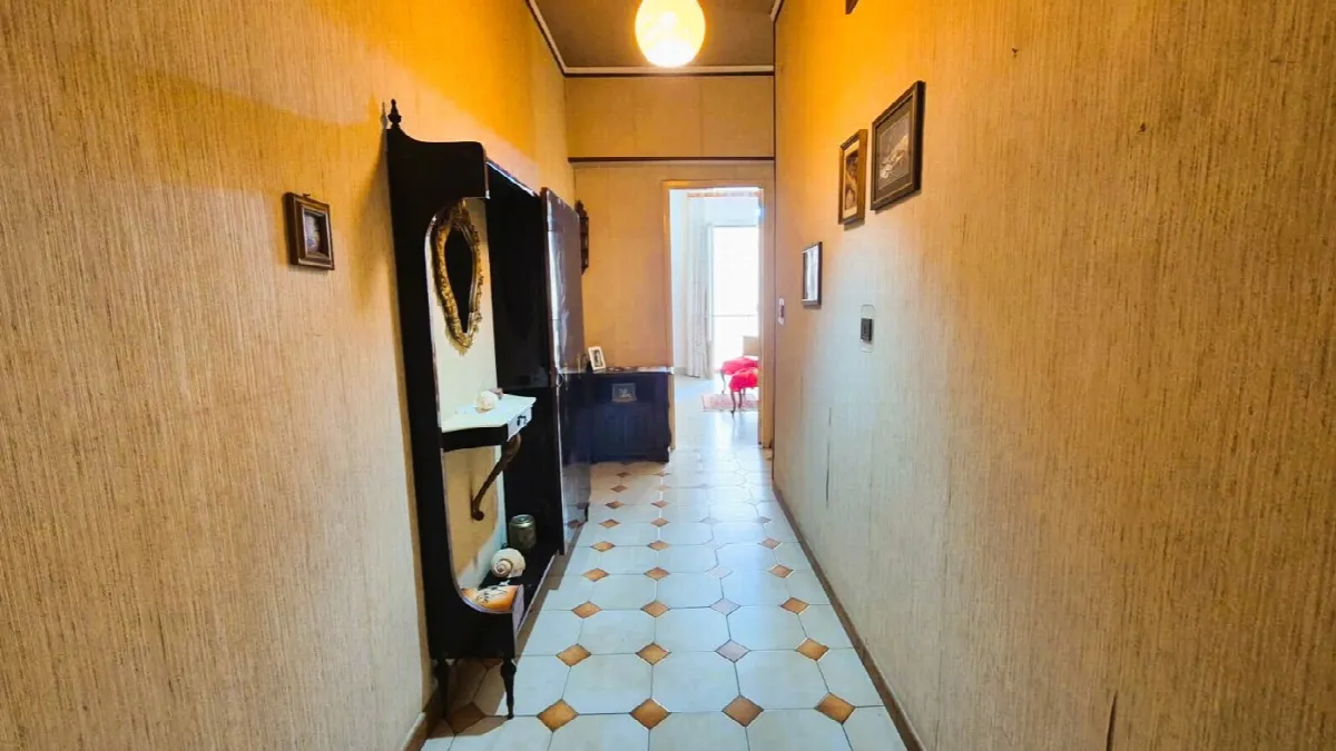 Appartamento in vendita a Porto Empedocle - foto 6