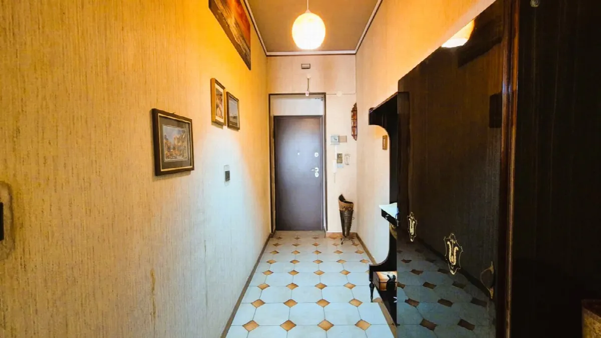 Appartamento in vendita a Porto Empedocle - foto 7